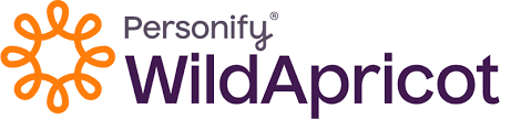 Wild Apricot
