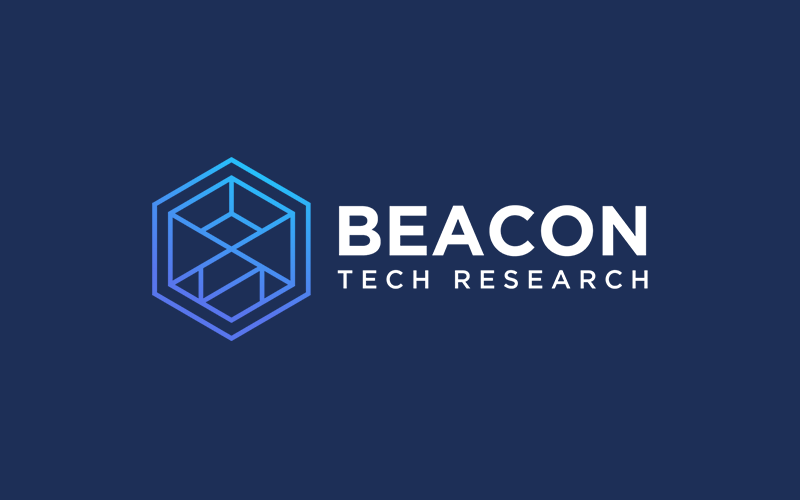 About Beacon
