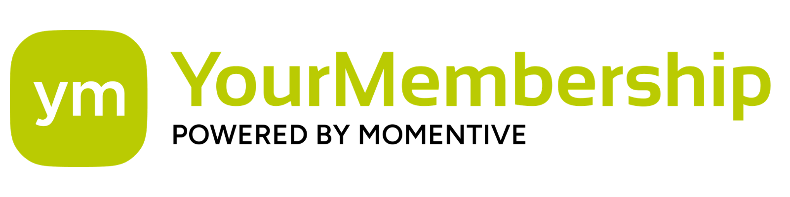 YourMembership