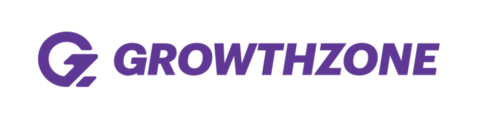 GrowthZone
