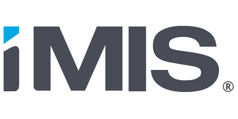 iMIS