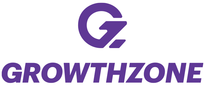 GrowthZone AMS