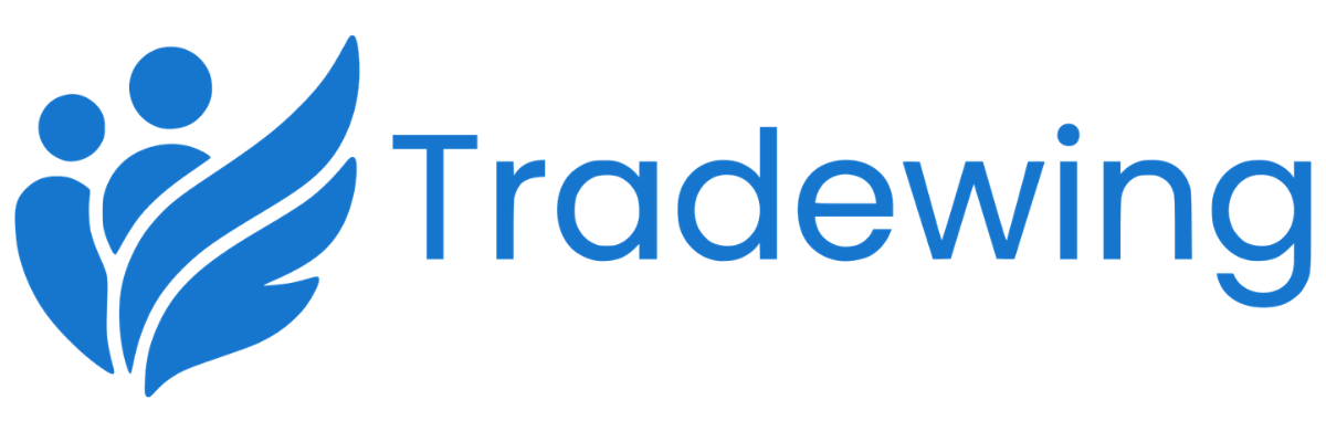 Tradewing