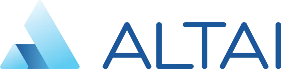 ALTAI