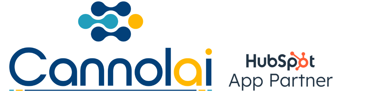 Cannolai