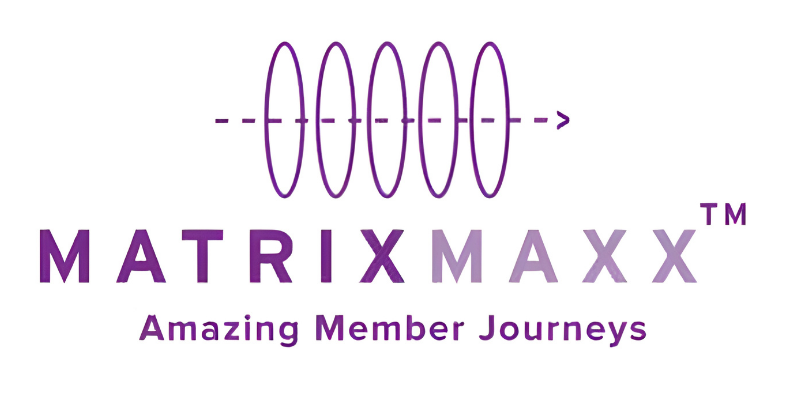 MatrixMaxx