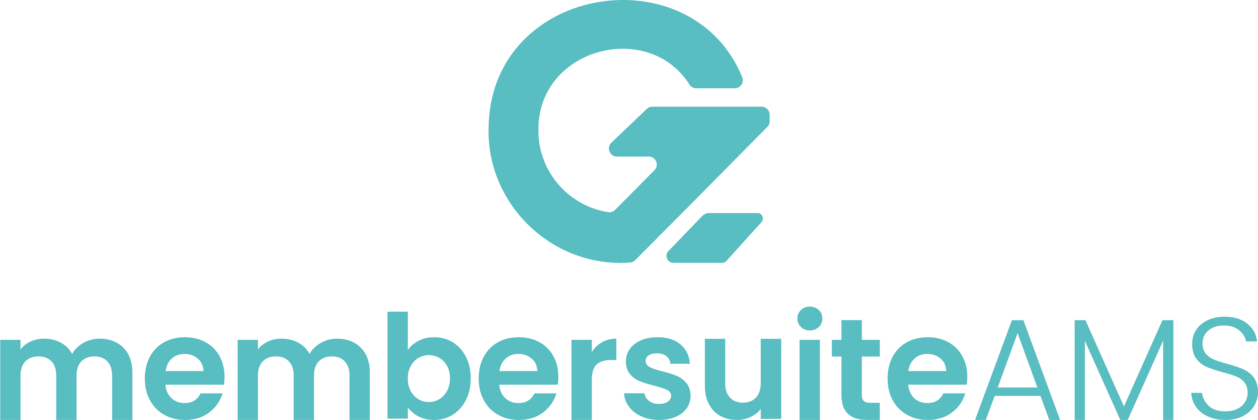 MemberSuite