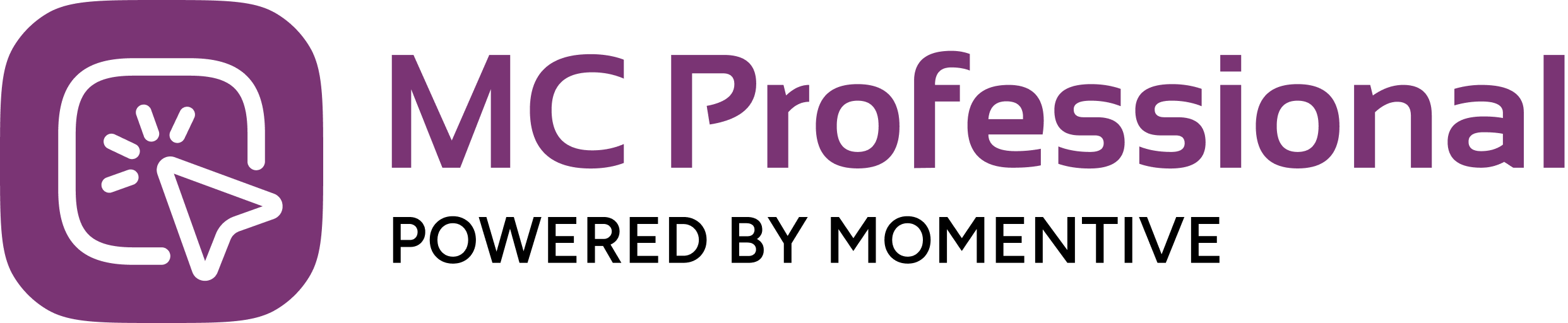 MC Professional