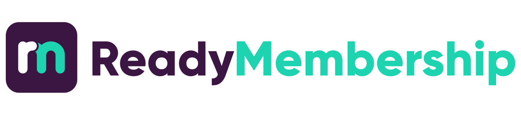 ReadyMembership