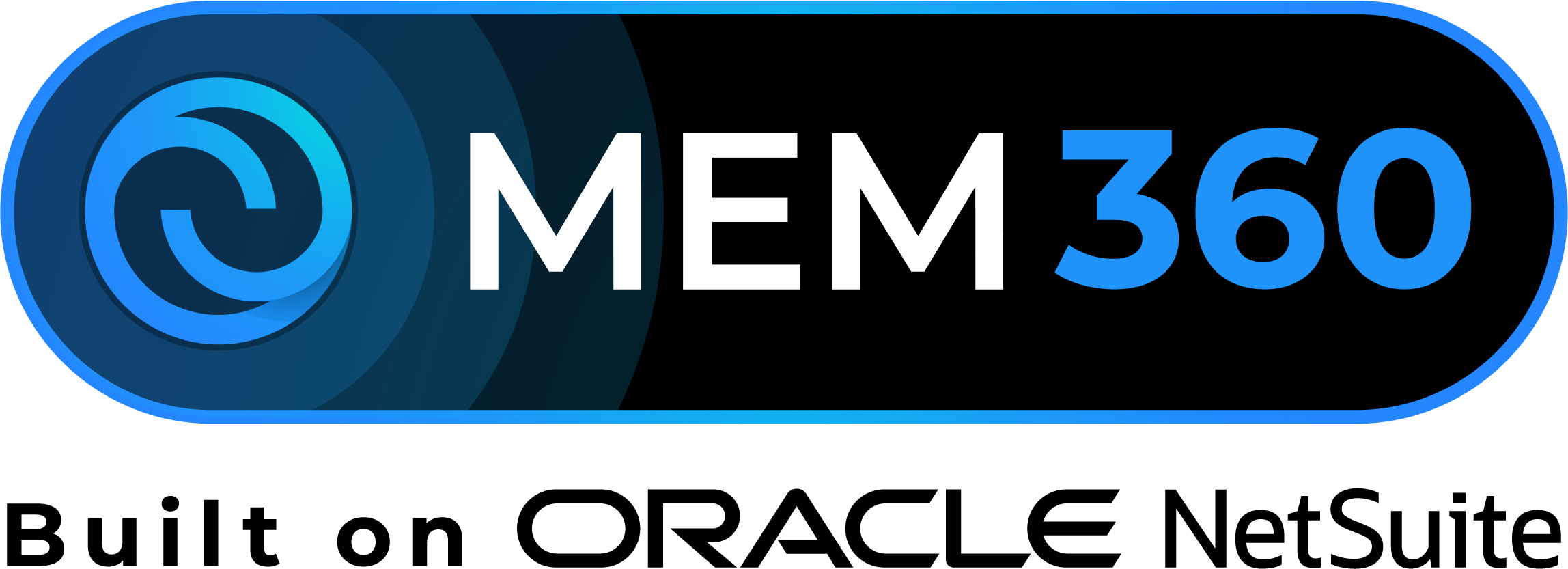 Mem360