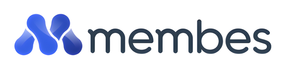 Membes
