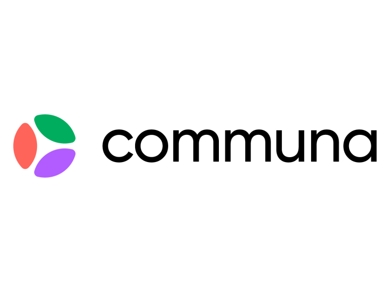 Communa