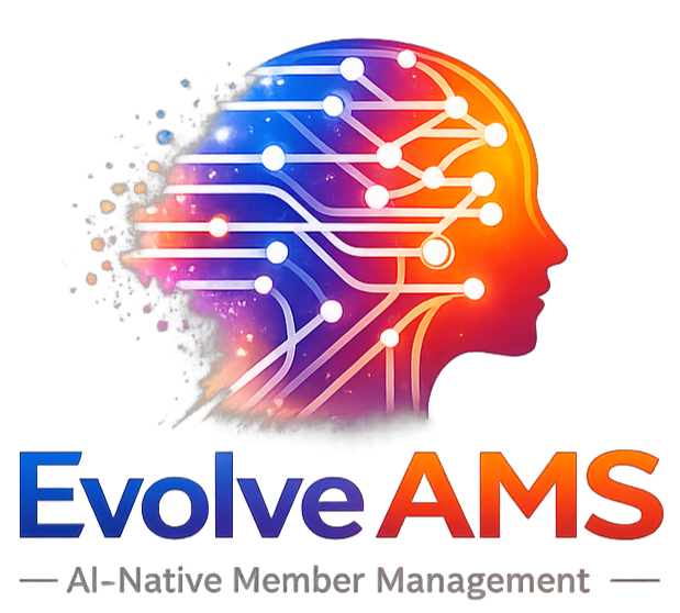 Evolve AMS