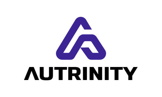 Autrinity