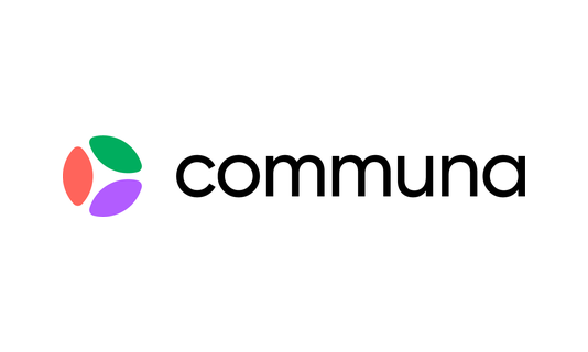 Communa