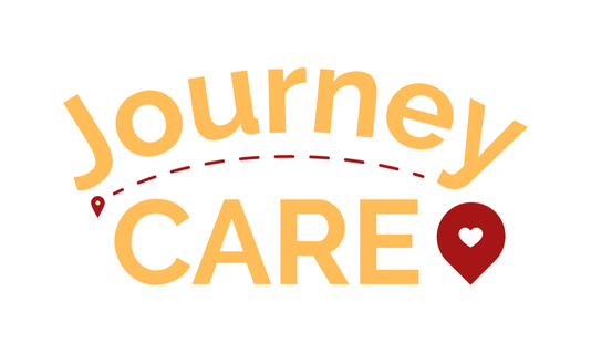 JourneyCare