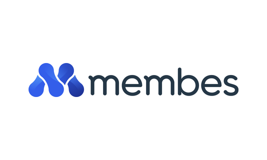Membes