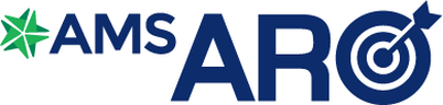Association Resources Online (ARO) logo