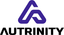 Autrinity logo