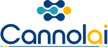 Cannolai AMS logo