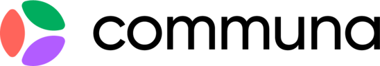 Communa logo