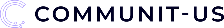 Communit-us logo