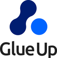 Glue Up logo