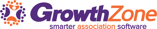 GrowthZone logo