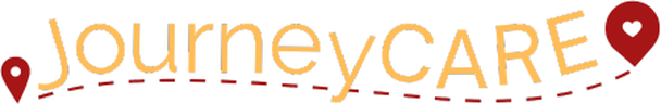 JourneyCARE logo