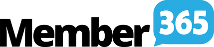 Member365 logo