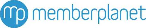 memberplanet logo
