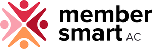 MemberSmart logo