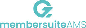 MemberSuite logo
