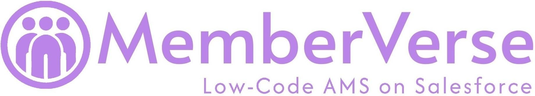 MemberVerse logo