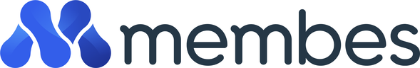 Membes logo