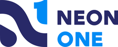 Neon One logo