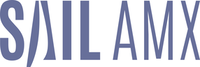 SailAMX logo