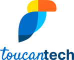 ToucanTech logo