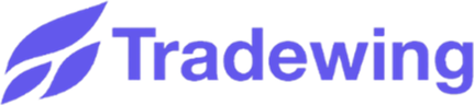 Tradewing logo