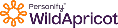 WildApricot logo