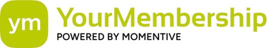 YourMembership logo